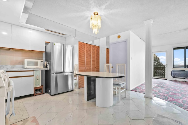 25-02120 Street Fl # 2, Flushing, NY 11356 - photo 8