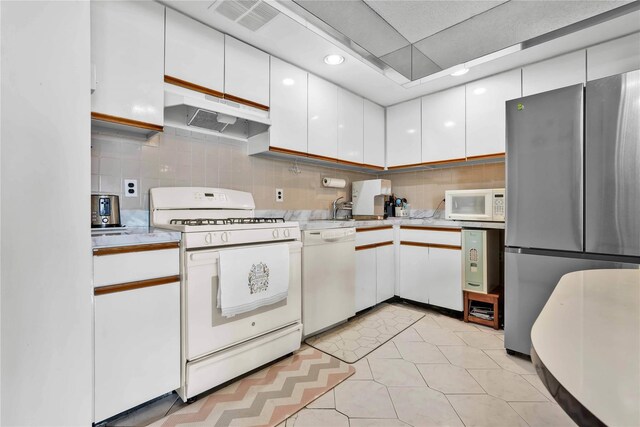 25-02120 Street Fl # 2, Flushing, NY 11356 - photo 9