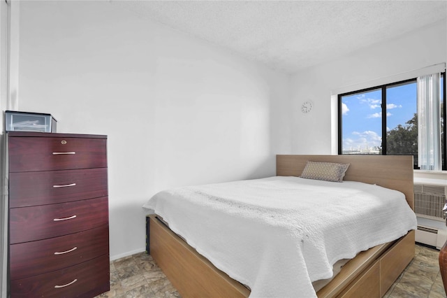 25-02120 Street Fl # 2, Flushing, NY 11356 - photo 10