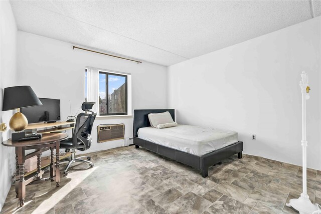25-02120 Street Fl # 2, Flushing, NY 11356 - photo 11
