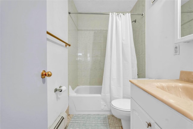 25-02120 Street Fl # 2, Flushing, NY 11356 - photo 12