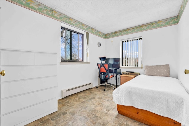 25-02120 Street Fl # 2, Flushing, NY 11356 - photo 13