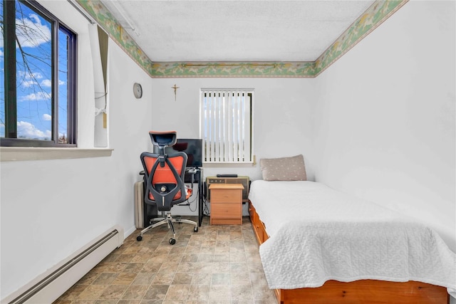 25-02120 Street Fl # 2, Flushing, NY 11356 - photo 14