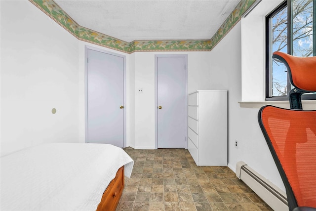 25-02120 Street Fl # 2, Flushing, NY 11356 - photo 15
