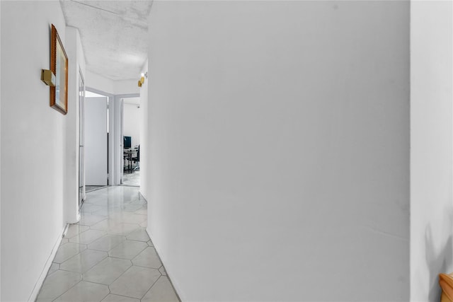 25-02120 Street Fl # 2, Flushing, NY 11356 - photo 16