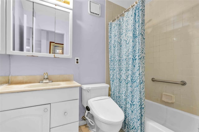 25-02120 Street Fl # 2, Flushing, NY 11356 - photo 17