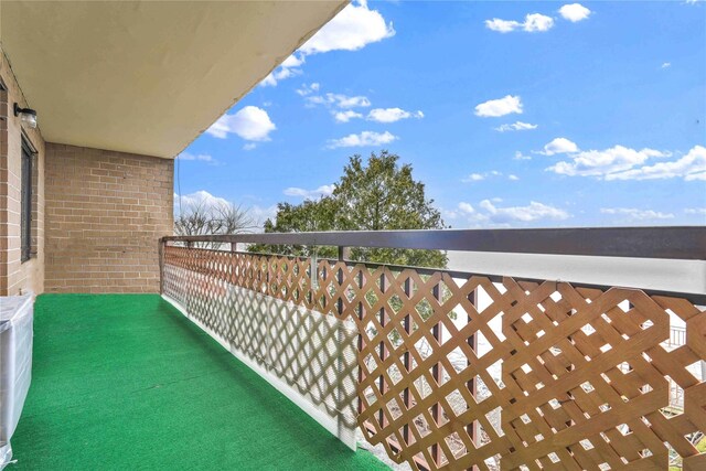 25-02120 Street Fl # 2, Flushing, NY 11356 - photo 18