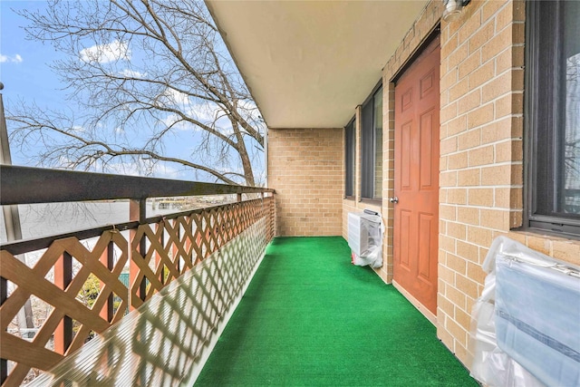 25-02120 Street Fl # 2, Flushing, NY 11356 - photo 19