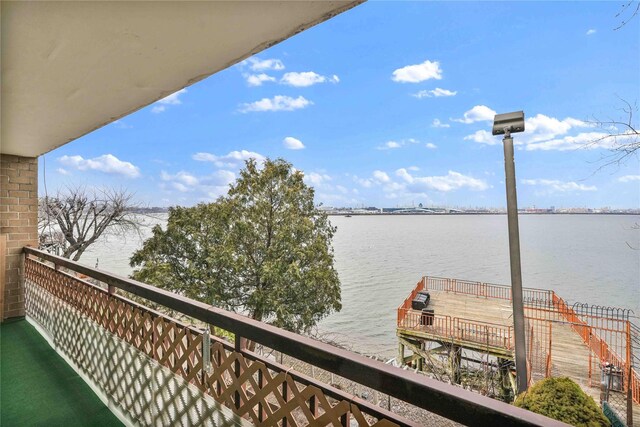 25-02120 Street Fl # 2, Flushing, NY 11356 - photo 20