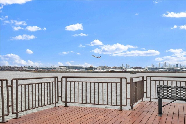 25-02120 Street Fl # 2, Flushing, NY 11356 - photo 21