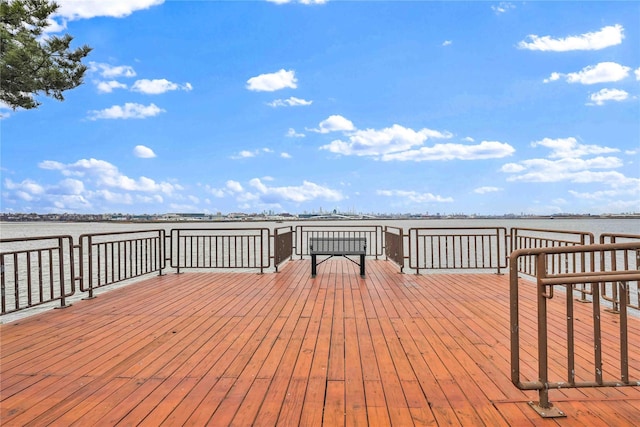25-02120 Street Fl # 2, Flushing, NY 11356 - photo 22