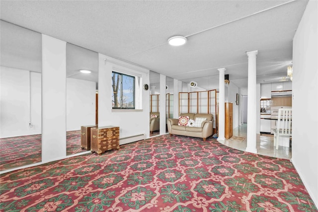 25-02120 Street Fl # 2, Flushing, NY 11356 - photo 4