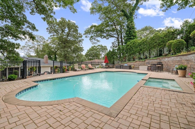 60 Ridge Dr, Plainview, NY 11803 - photo 38