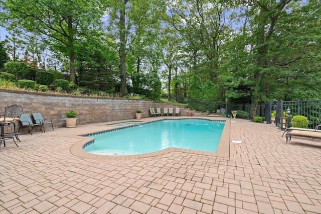 60 Ridge Dr, Plainview, NY 11803 - photo 39
