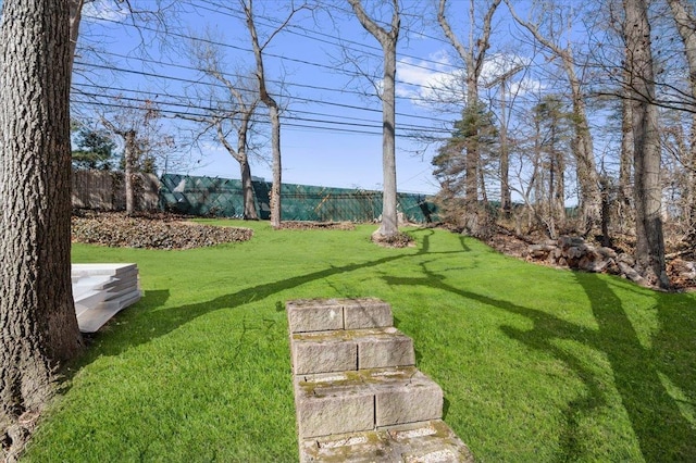 60 Ridge Dr, Plainview, NY 11803 - photo 26
