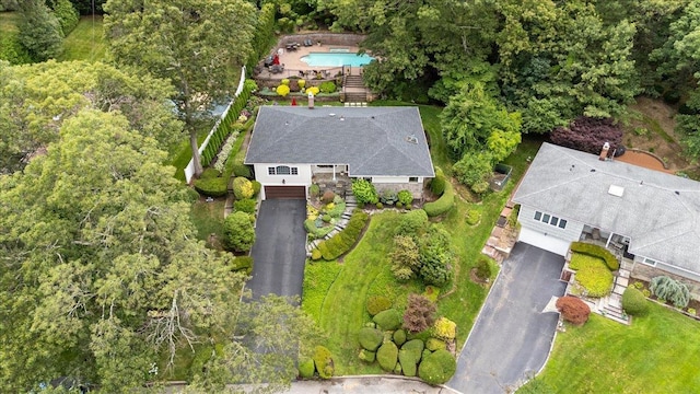 60 Ridge Dr, Plainview, NY 11803 - photo 29