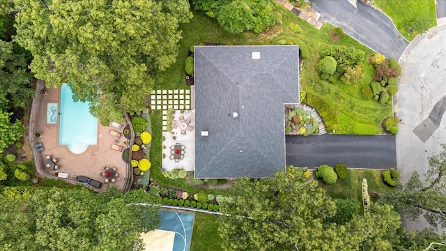 60 Ridge Dr, Plainview, NY 11803 - photo 30