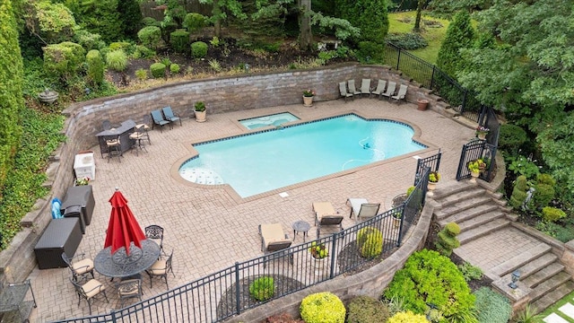 60 Ridge Dr, Plainview, NY 11803 - photo 31
