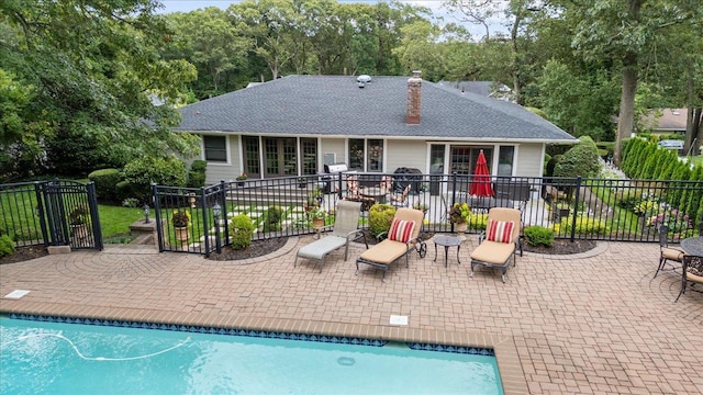 60 Ridge Dr, Plainview, NY 11803 - photo 32