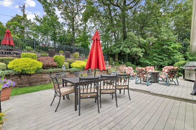 60 Ridge Dr, Plainview, NY 11803 - photo 33