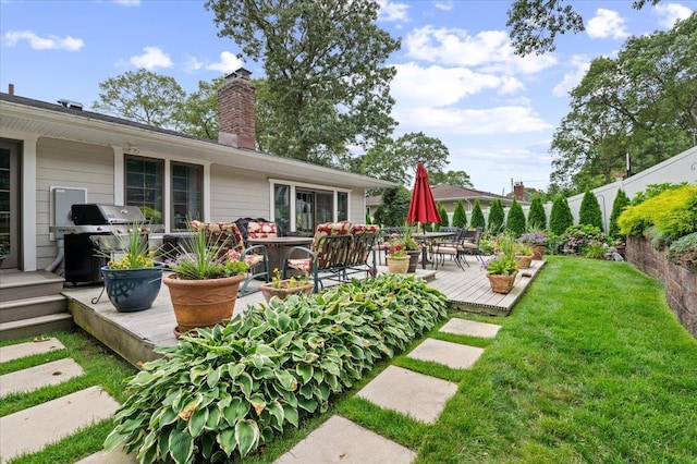 60 Ridge Dr, Plainview, NY 11803 - photo 35