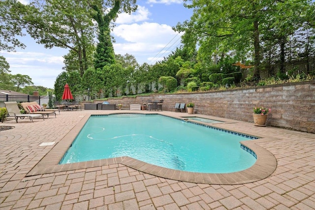 60 Ridge Dr, Plainview, NY 11803 - photo 37