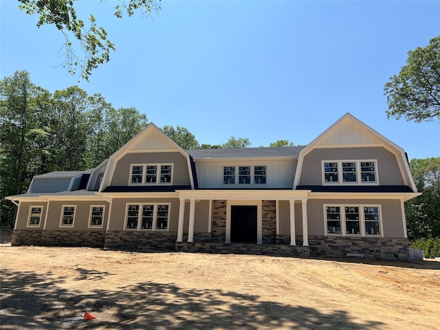 541 Split Rock Rd, Syosset, NY 11791 - photo 1