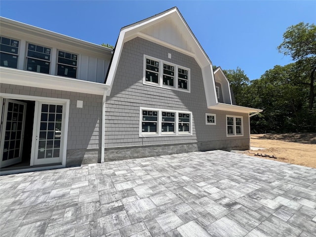 541 Split Rock Rd, Syosset, NY 11791 - photo 5