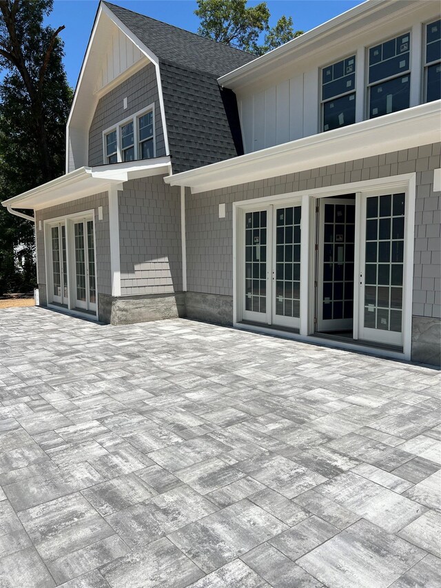 541 Split Rock Rd, Syosset, NY 11791 - photo 6