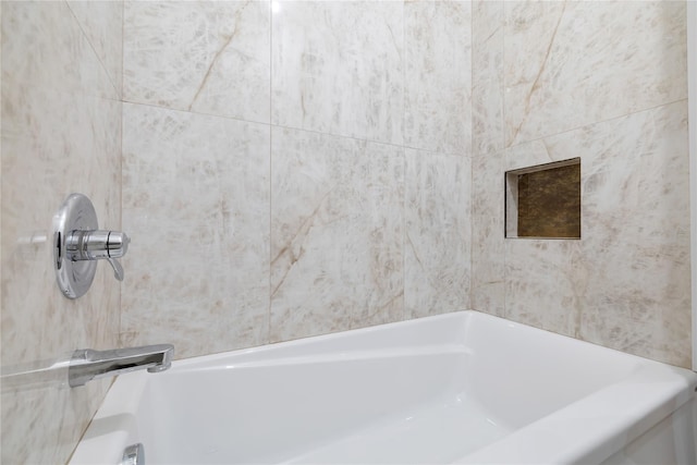 29 Calvert Dr Unit 114, Monsey, NY 10952 - full bath with a bath