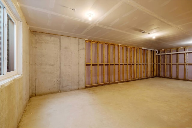 29 Calvert Dr Unit 114, Monsey, NY 10952 - interior space