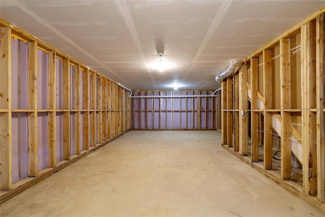 29 Calvert Dr Unit 114, Monsey, NY 10952 - interior space