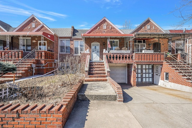 2226 E 27th St, Brooklyn, NY 11229 - photo 1