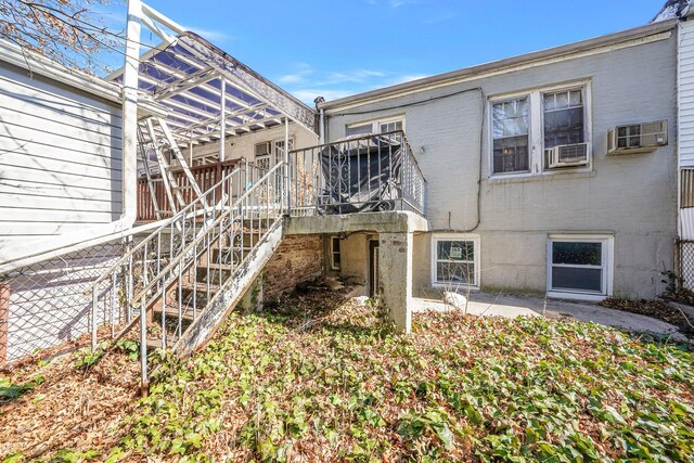 2226 E 27th St, Brooklyn, NY 11229 - photo 4