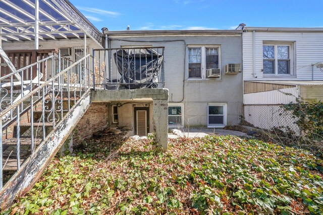 2226 E 27th St, Brooklyn, NY 11229 - photo 5
