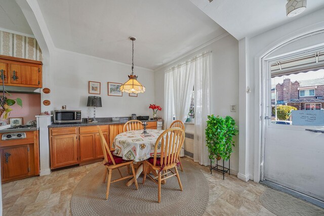 2226 E 27th St, Brooklyn, NY 11229 - photo 8