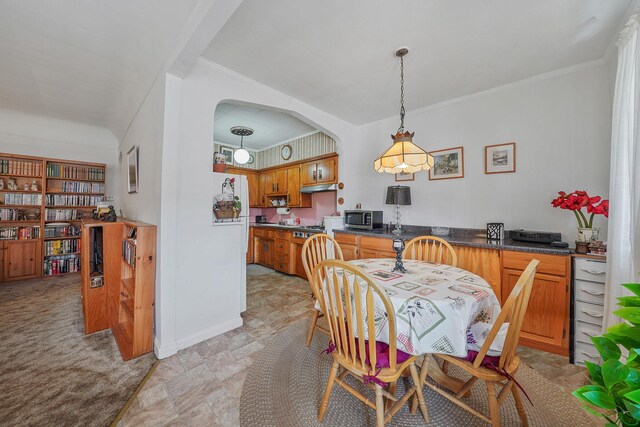 2226 E 27th St, Brooklyn, NY 11229 - photo 9