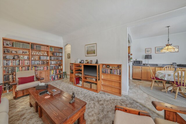 2226 E 27th St, Brooklyn, NY 11229 - photo 12