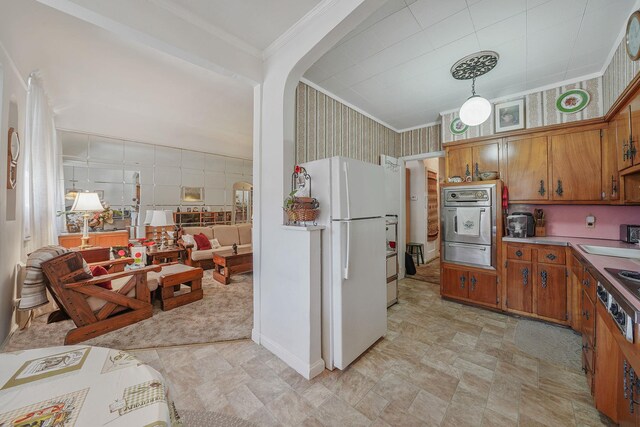 2226 E 27th St, Brooklyn, NY 11229 - photo 13