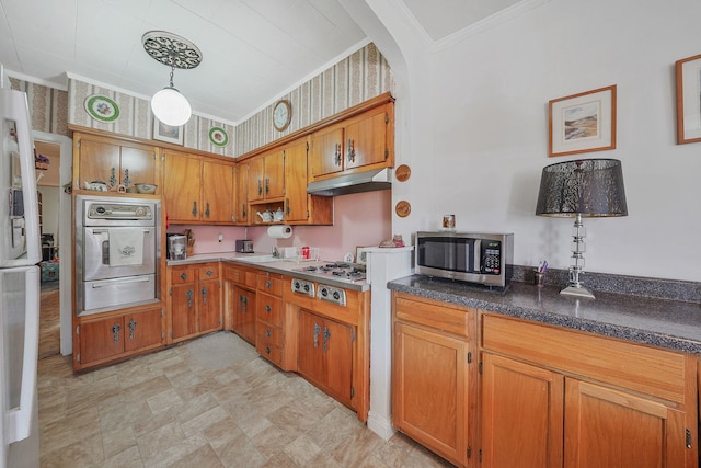 2226 E 27th St, Brooklyn, NY 11229 - photo 14