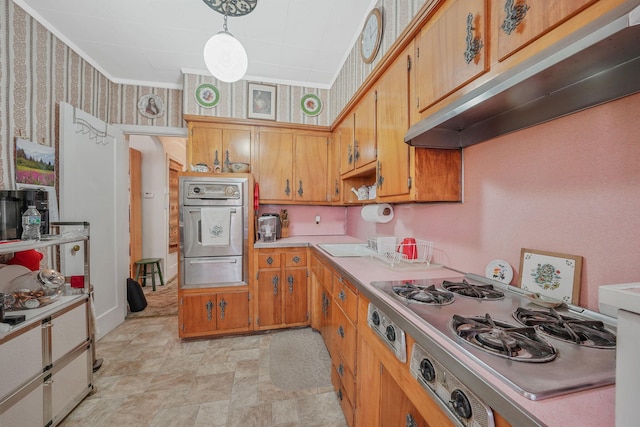 2226 E 27th St, Brooklyn, NY 11229 - photo 15
