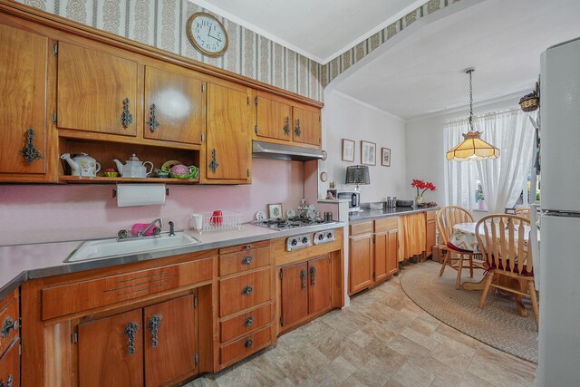 2226 E 27th St, Brooklyn, NY 11229 - photo 16