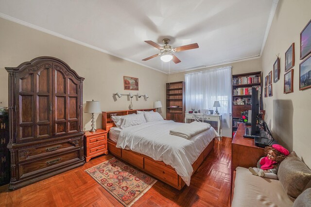 2226 E 27th St, Brooklyn, NY 11229 - photo 17