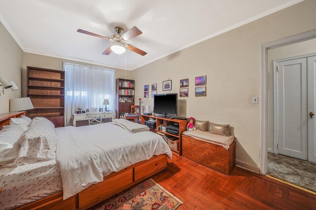 2226 E 27th St, Brooklyn, NY 11229 - photo 18