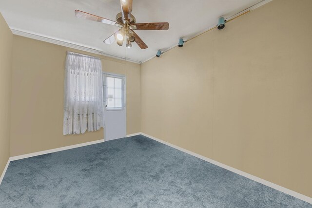 2226 E 27th St, Brooklyn, NY 11229 - photo 19