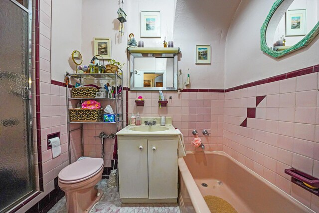 2226 E 27th St, Brooklyn, NY 11229 - photo 20