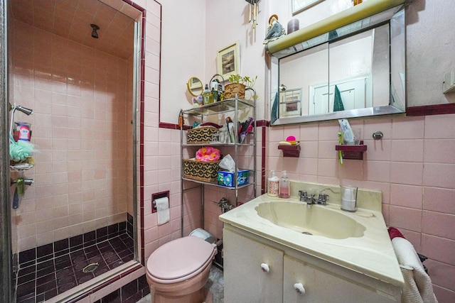 2226 E 27th St, Brooklyn, NY 11229 - photo 21