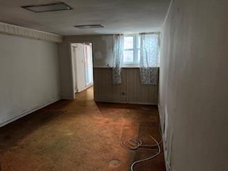 2226 E 27th St, Brooklyn, NY 11229 - photo 22