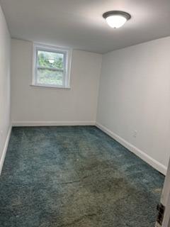 2226 E 27th St, Brooklyn, NY 11229 - photo 23