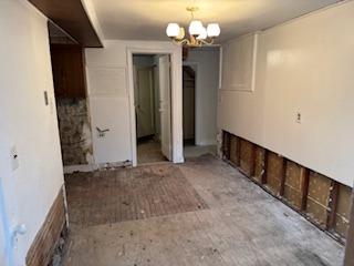 2226 E 27th St, Brooklyn, NY 11229 - photo 24